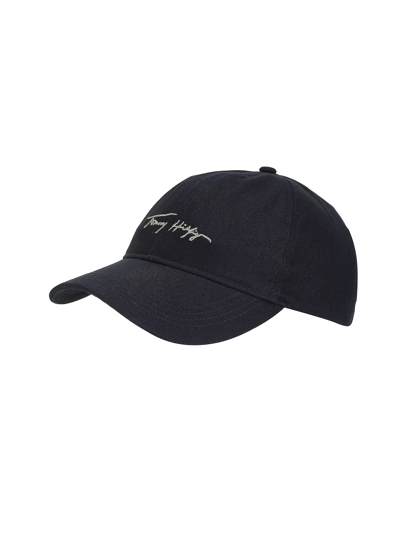 TOMMY HILFIGER | Kappe | 